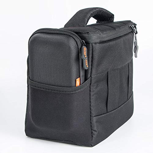 External Hard Drive Case