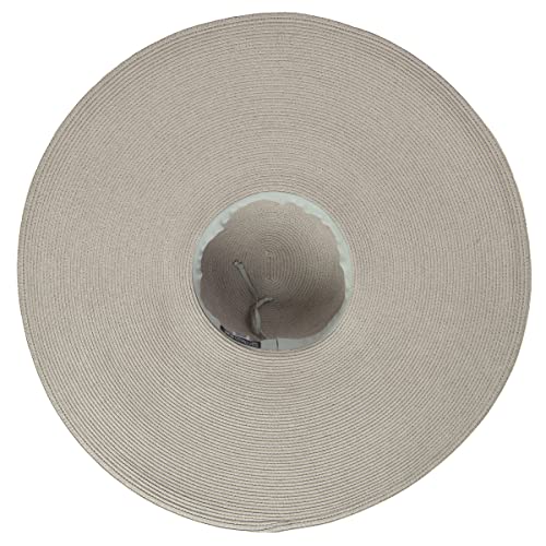 San Diego Hat Company Women's Ultrabraid X