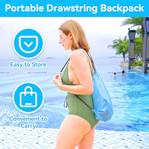 Baby Carrier Dual