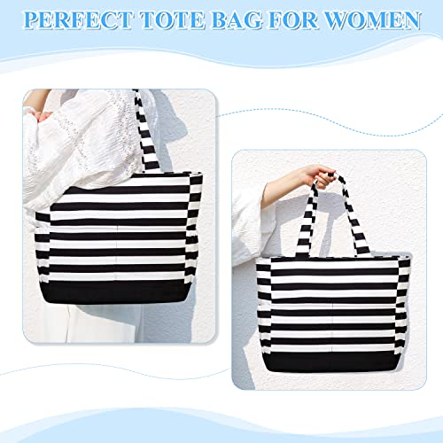 Tote for Women
