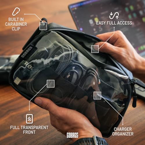 NEO Production Zipper Bags