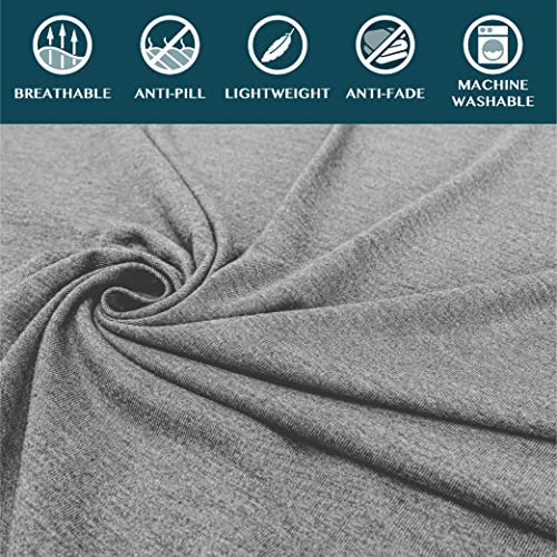 Soft Travel Blanket