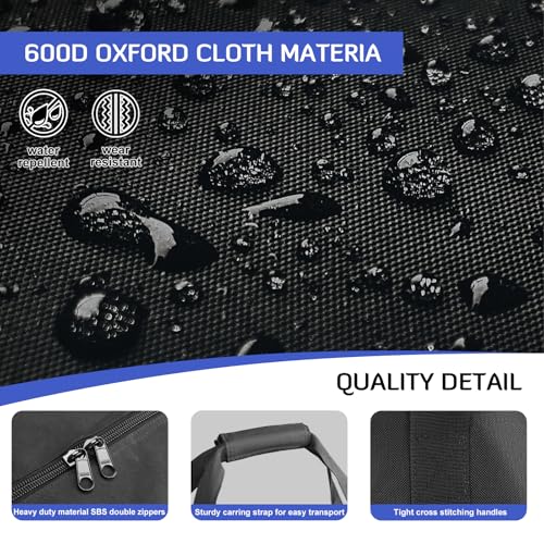 28Inch Sports Duffle Bag