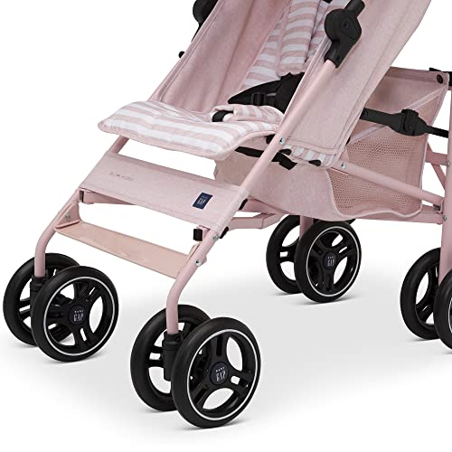 babyGap Classic Stroller