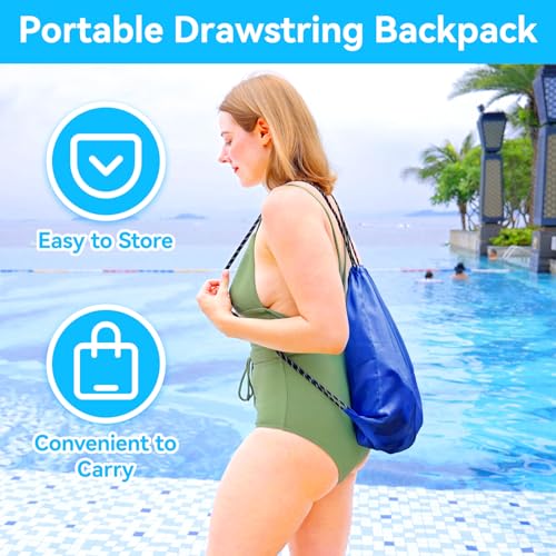Baby Carrier Dual