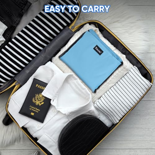 150L Laundry Bag Backpack