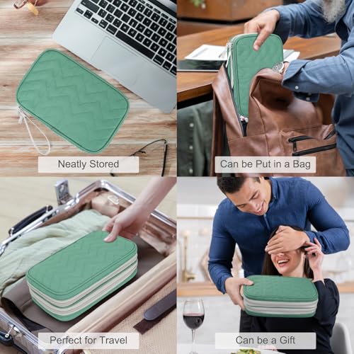 Electronic Organizer