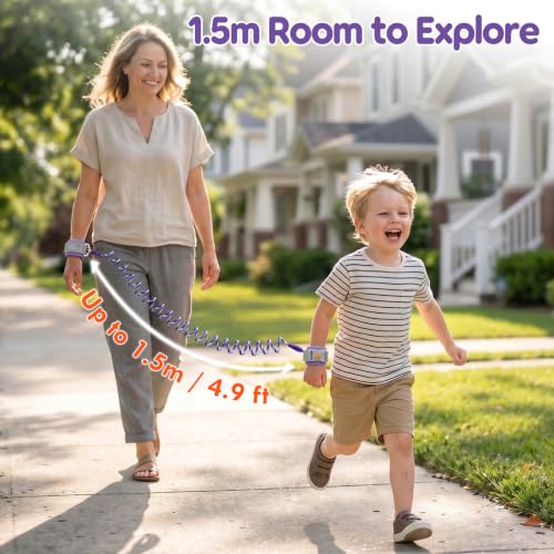 Toddler Leash
