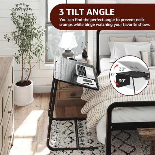 TV Trays Set of 4 (4 Count)