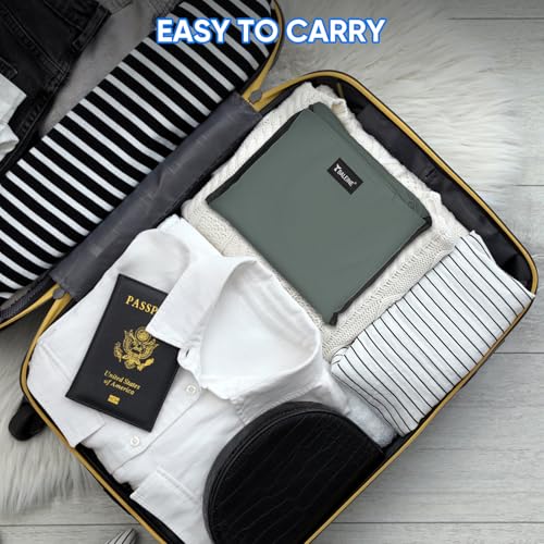 150L Laundry Bag Backpack