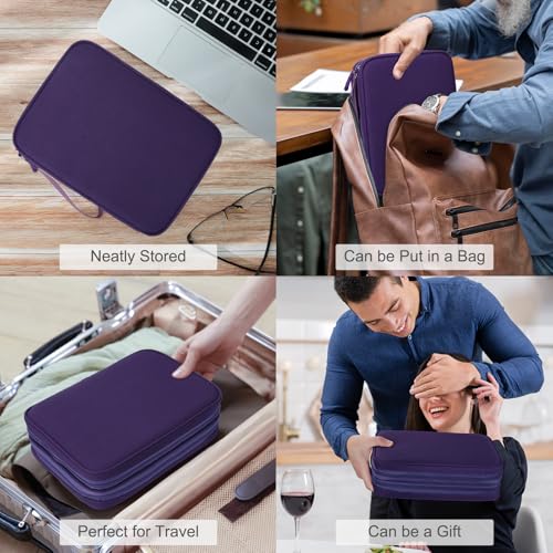 Electronic Organizer