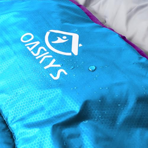Camping Sleeping Bag