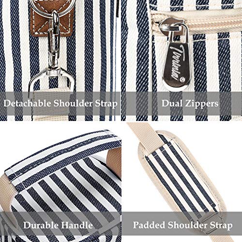 Single Wine Cooler Bag Carrier