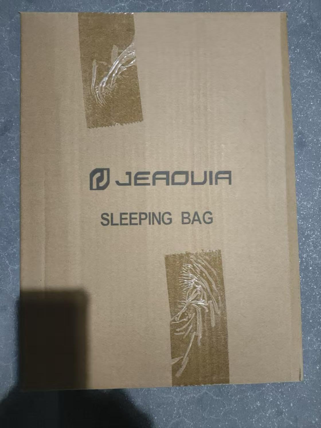 Sleeping Bag for Kids Adults Boys Girls Youth