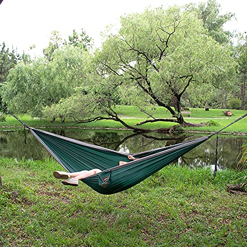 Camping Hammock