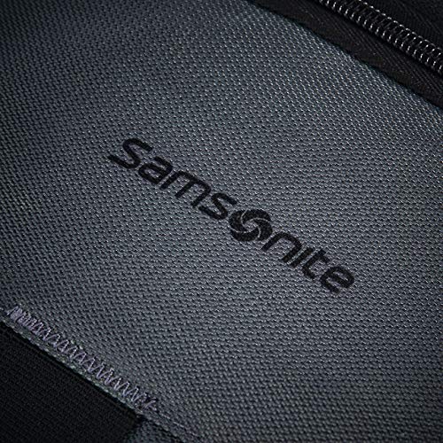 Andante 2 Wheeled Duffel Bag