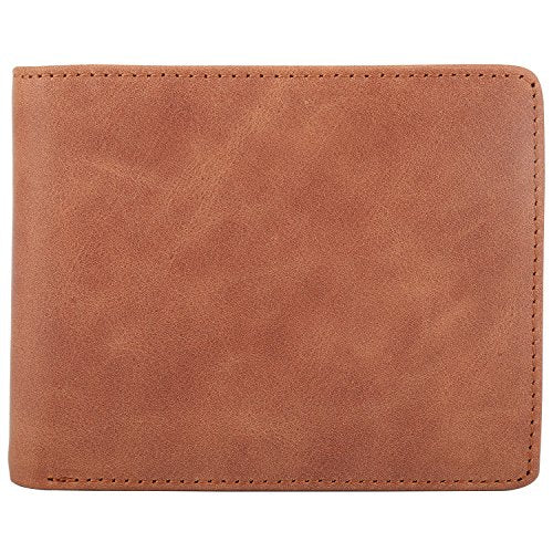 Wallet for Men