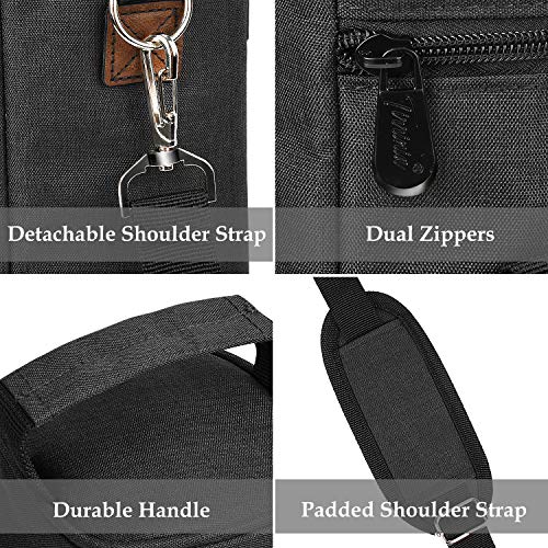 Single Wine Cooler Bag Carrier