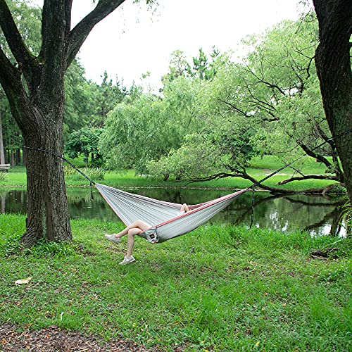 Camping Hammock