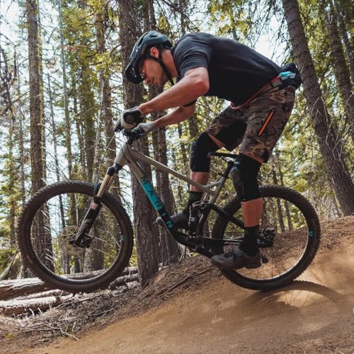 Zulo Hydration Hip Pack