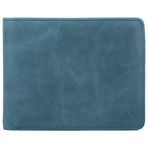 Wallet for Men