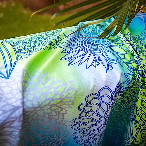 Quick Dry Towel Extra Large 78x35 Inch