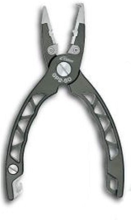 Owner GP2-50 GP2 Game Pliers 2 50 9728