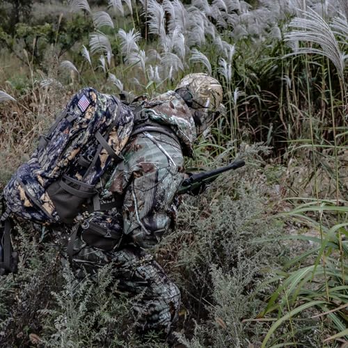 Hunting Backpack