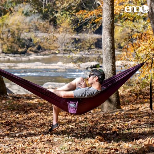 Eagle's Nest Outfitters
