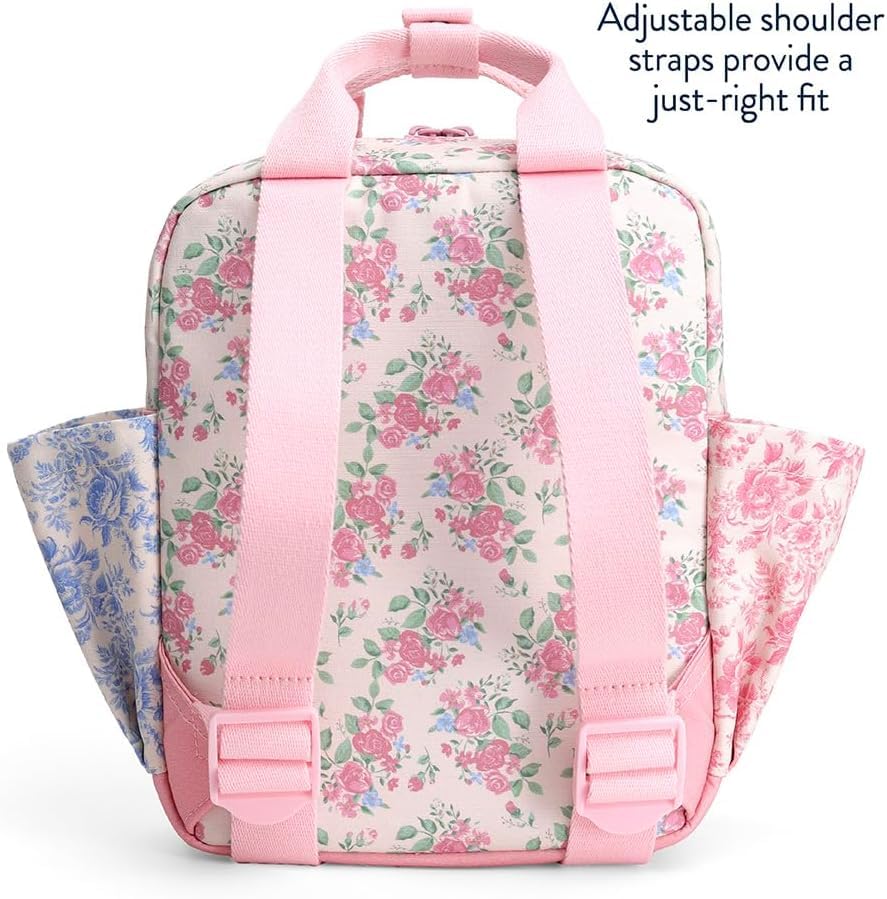 Toddler Backpack