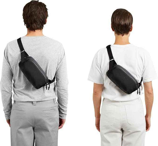 Bellroy Venture Ready Sling 2.5L - DeepOcean