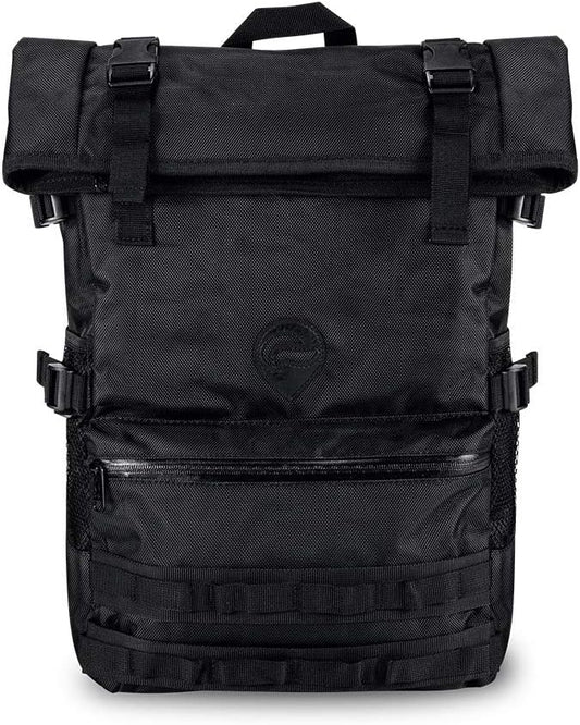 Skunk Backpack Rogue - Smell Proof - Weather Resistant - Lockable