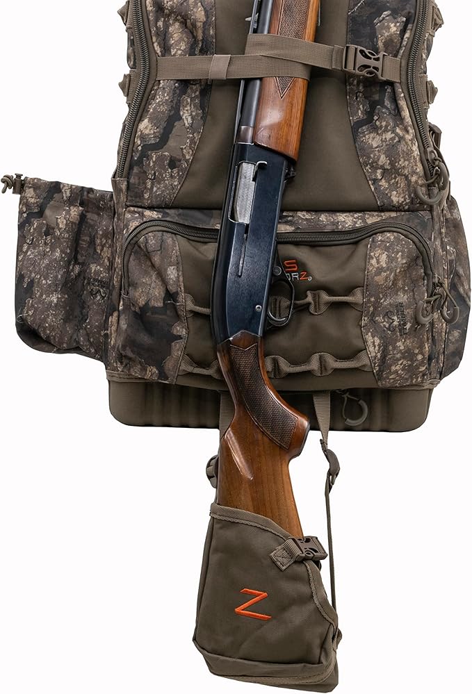 ALPS OutdoorZ Vault Blind Bag