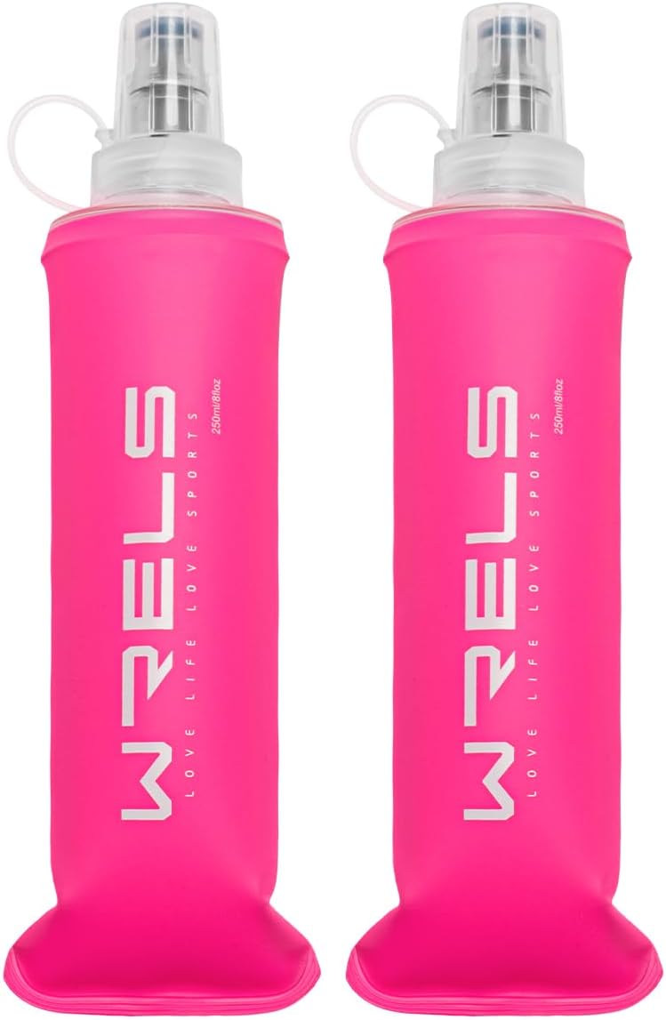 Sports Water Bottles