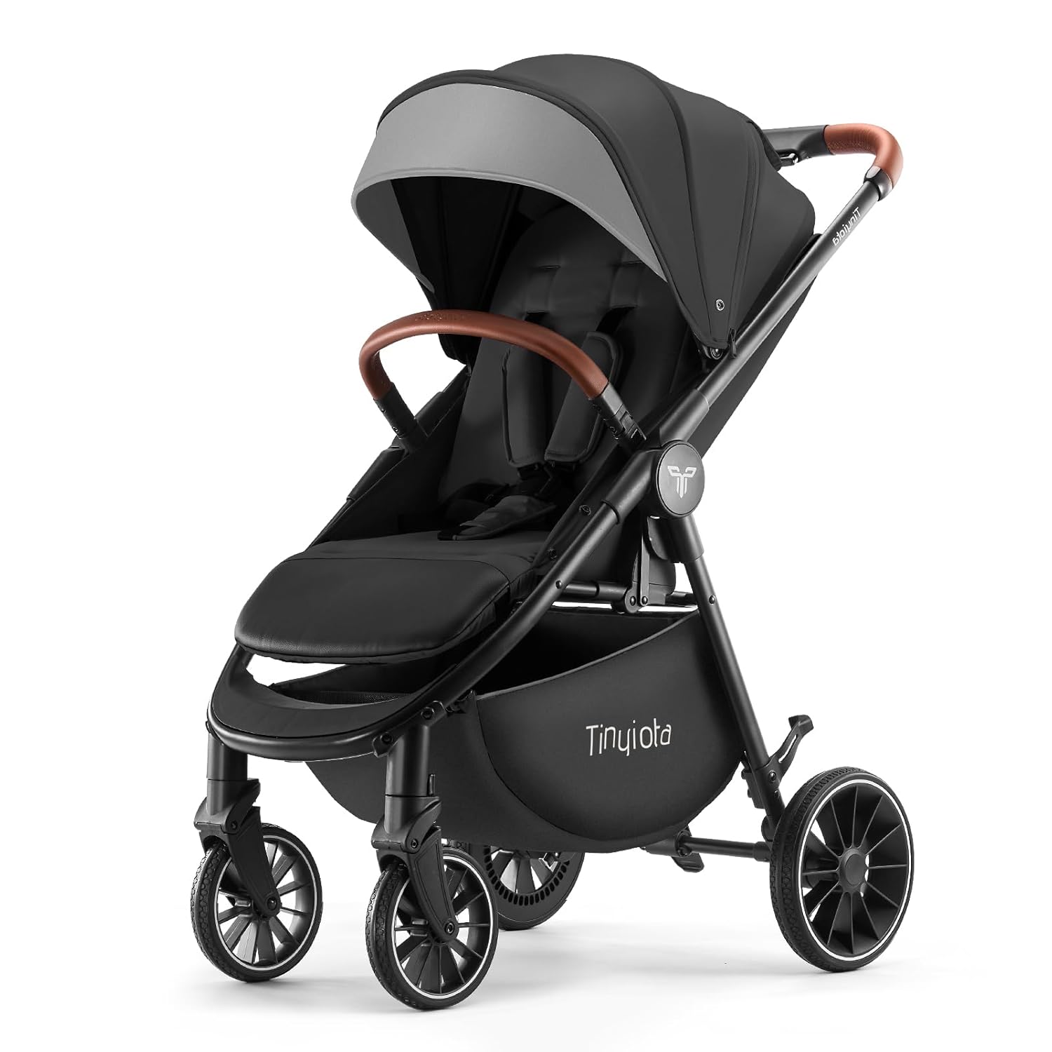 Strollers