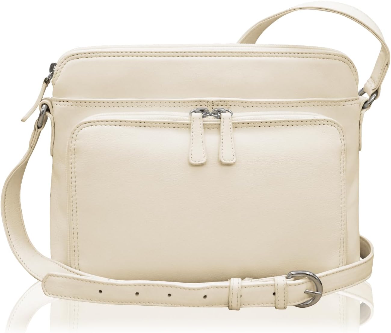 Women's Fashion Collection - Chic Styles for Every Occasion