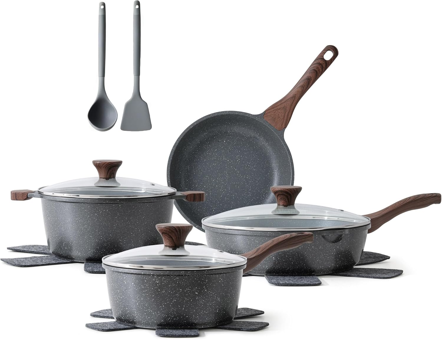 Cookware