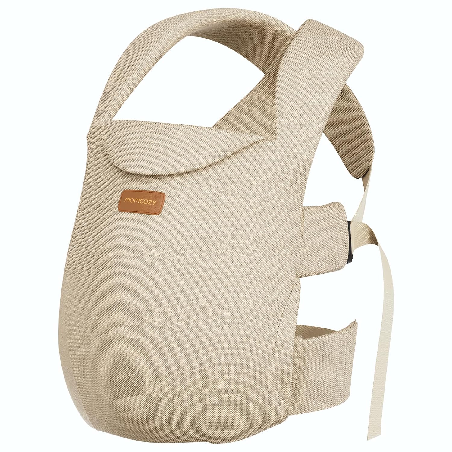 Carriers & Accessories