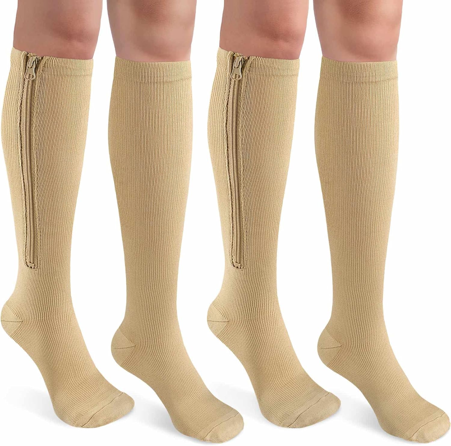 Medical Compression Garments