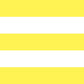 Microfiber Beach Towel Sand