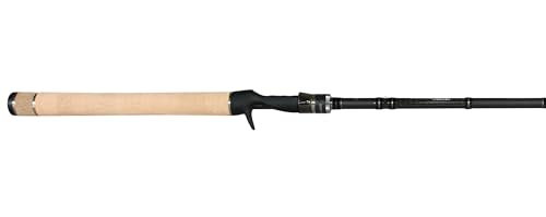 Dobyns Rods Xtasy Drx
