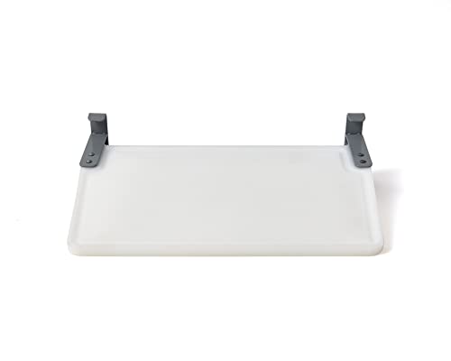RovR Accessories Essential Pack