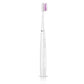 Sonic Powered Toothbrush