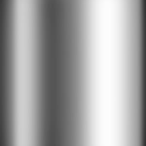 17x19 Inch Drop in Bar Sink Brushed Nickel