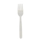 Compostable Knives