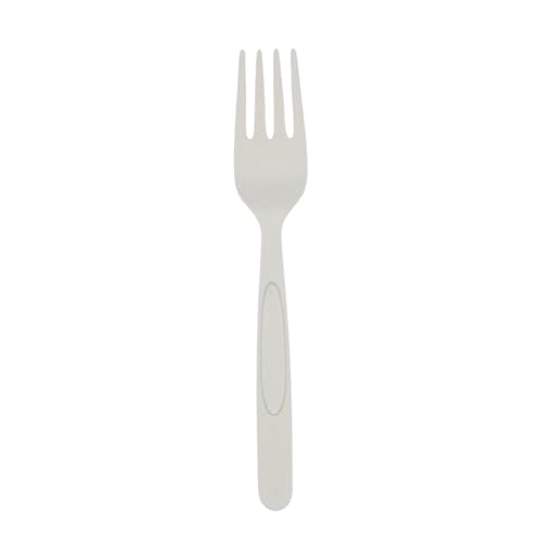 Compostable Knives