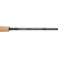 Fin 9' 5wt Fly Rod and Reel Combo