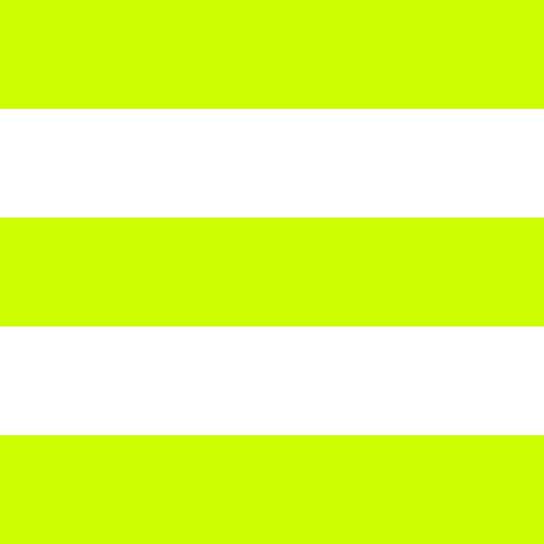 Microfiber Beach Towel Sand