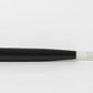 White Cloud Rod