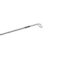 Fin 8' 4wt Fly Rod and Reel Combo